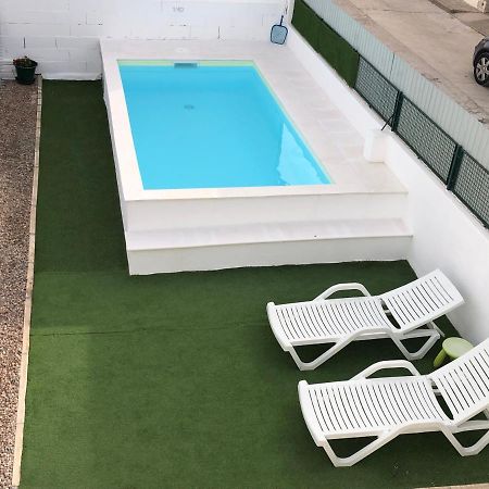 Lcc Rooms Couco المظهر الخارجي الصورة