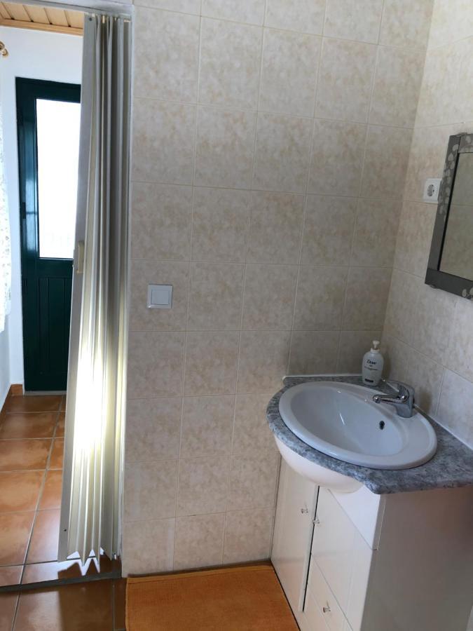 Lcc Rooms Couco المظهر الخارجي الصورة