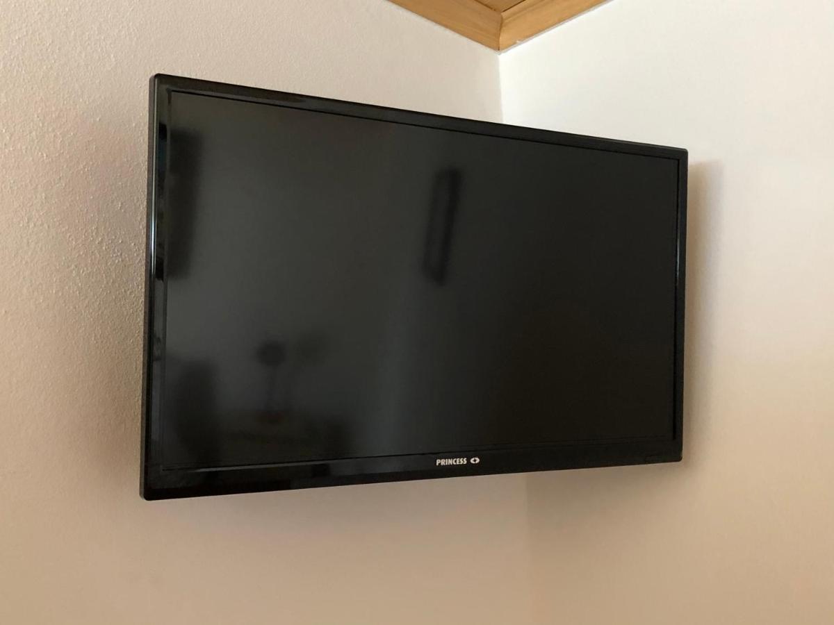Lcc Rooms Couco المظهر الخارجي الصورة