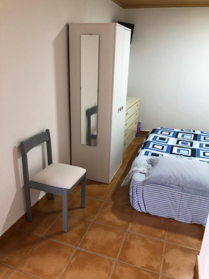 Lcc Rooms Couco المظهر الخارجي الصورة