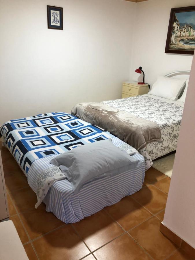 Lcc Rooms Couco المظهر الخارجي الصورة