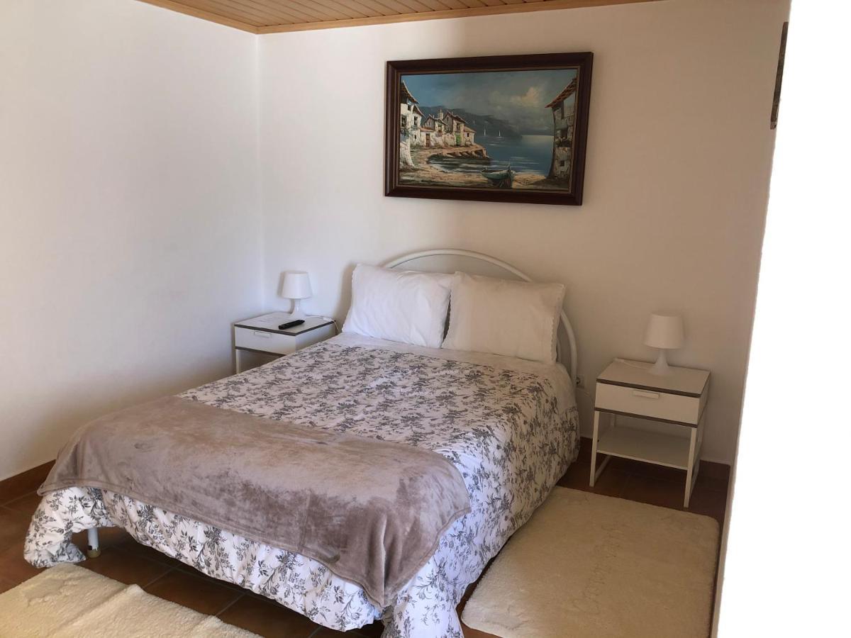 Lcc Rooms Couco المظهر الخارجي الصورة