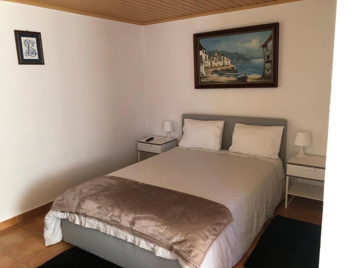 Lcc Rooms Couco المظهر الخارجي الصورة